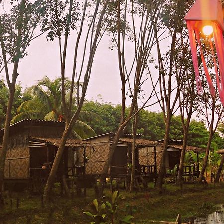 Easylife Bungalow Koh Lanta Exterior photo