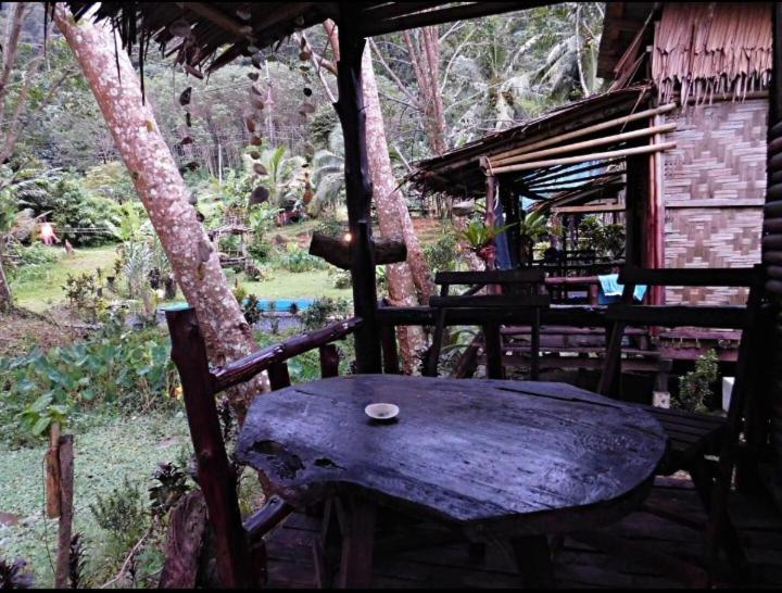 Easylife Bungalow Koh Lanta Room photo