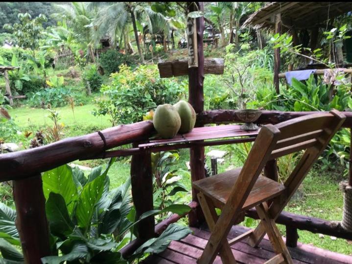 Easylife Bungalow Koh Lanta Room photo