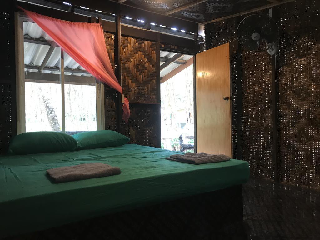 Easylife Bungalow Koh Lanta Exterior photo